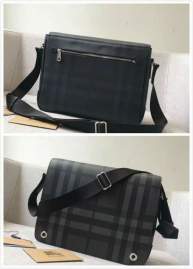 Picture of Burberry Mens Bags _SKUfw91858748fw
